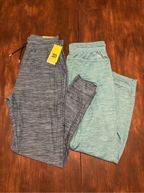 all in motion Kids Joggers